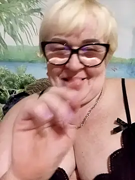 VioletSweet5566 online show from 04.25.26