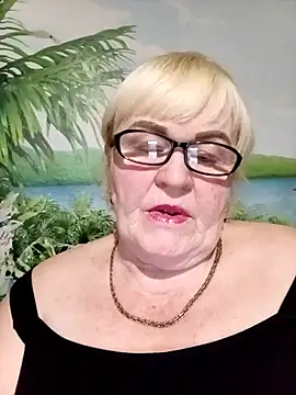 VioletSweet5566 online show from 05.02.26