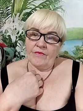 VioletSweet5566 online show from 05.04.26