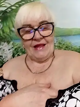 VioletSweet5566 online show from 05.05.26