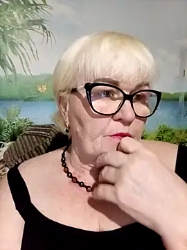 VioletSweet5566 online show from 05.06.26