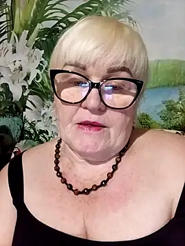 VioletSweet5566 online show from 05.07.26