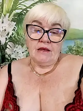 VioletSweet5566 online show from 05.09.26