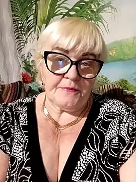 VioletSweet5566 online show from 05.10.26
