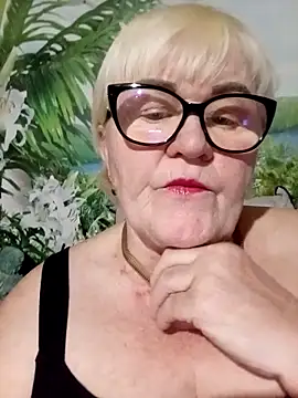 VioletSweet5566 online show from 05.12.26