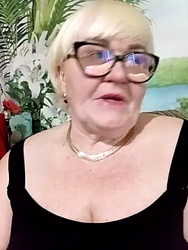 VioletSweet5566 online show from 05.15.26