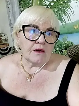 VioletSweet5566 online show from 05.17.26