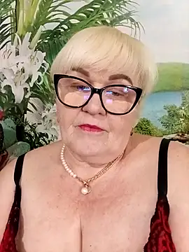 VioletSweet5566 online show from 05.20.26