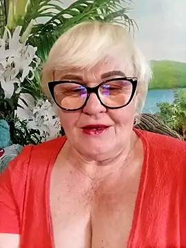 VioletSweet5566 online show from 05.25.26