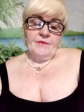 VioletSweet5566 online show from 05.29.26