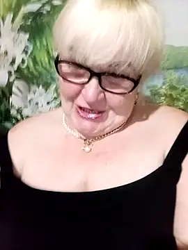 VioletSweet5566 online show from 06.02.26