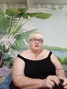 VioletSweet5566 online show from 06.17.26