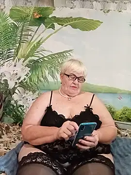 VioletSweet5566 online show from 07.06.26