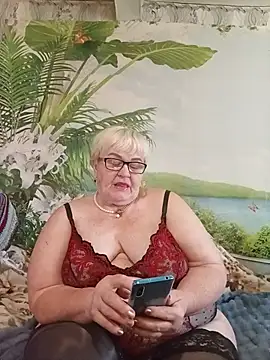 VioletSweet5566 online show from 07.08.26