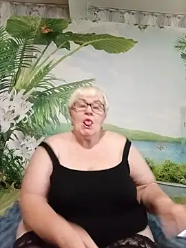VioletSweet5566 online show from 07.13.26