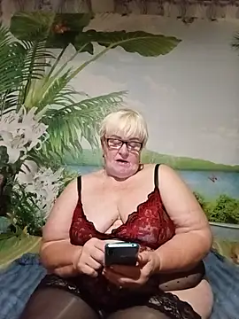 VioletSweet5566 online show from 07.13.26