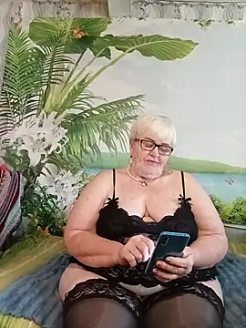VioletSweet5566 online show from 07.14.26