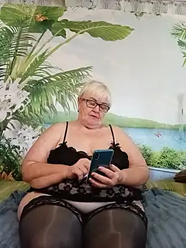 VioletSweet5566 online show from 07.15.26