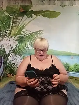 VioletSweet5566 online show from 07.17.26
