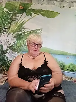 VioletSweet5566 online show from 07.18.26