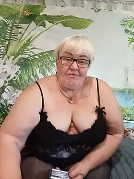 VioletSweet5566 online show from 07.20.26
