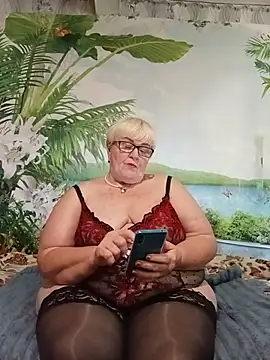 VioletSweet5566 online show from 07.20.26