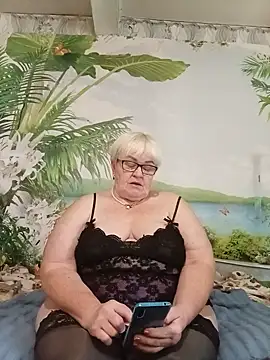 VioletSweet5566 online show from 07.24.26