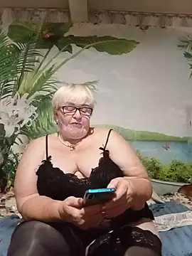 VioletSweet5566 online show from 07.24.26