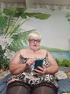 VioletSweet5566 online show from 07.25.26