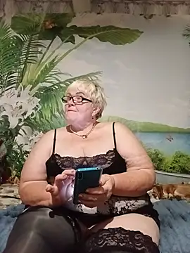 VioletSweet5566 online show from 07.26.26