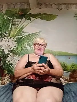 VioletSweet5566 online show from 07.28.26