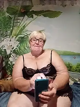VioletSweet5566 online show from 07.28.26