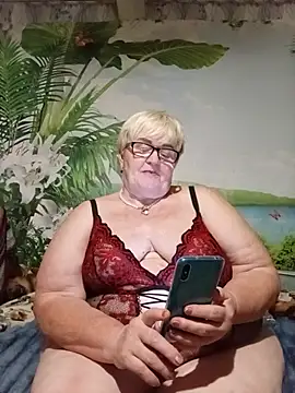 VioletSweet5566 online show from 07.28.26