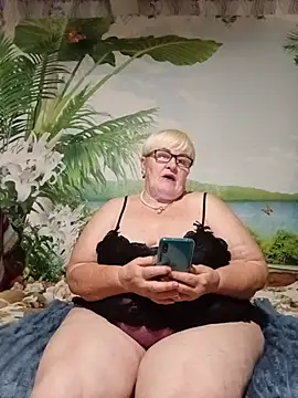 VioletSweet5566 online show from 07.29.26