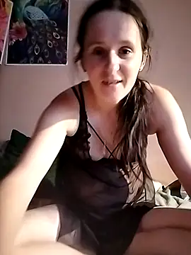 HardCouple33 online show from 06.23.26