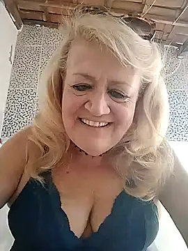 Belladama61 online show from 11.11.25