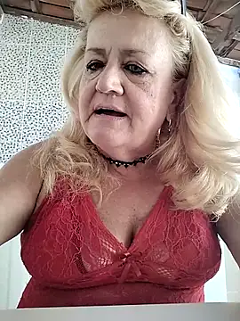 Belladama61 online show from 12.20.25