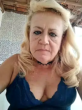 Belladama61 online show from 12.21.25