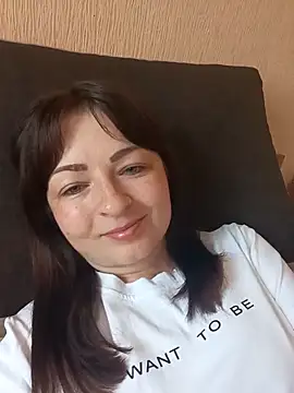 Kate2891 online show from 09.19.25