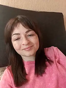 Kate2891 online show from 09.23.25