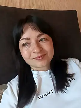 Kate2891 online show from 10.07.25