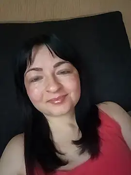 Kate2891 online show from 10.11.25