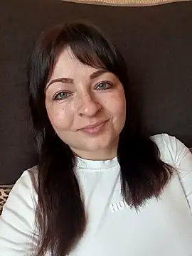 Kate2891 online show from 11.14.25