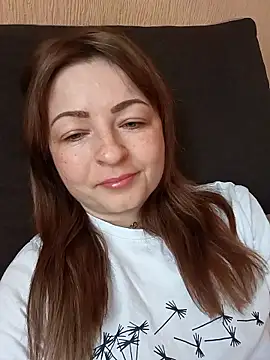 Kate2891 online show from 01.12.26