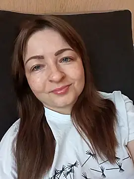 Kate2891 online show from 01.13.26