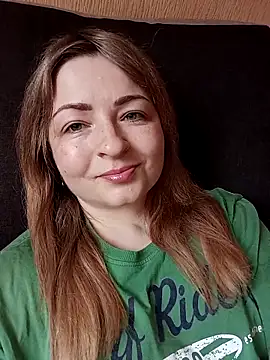 Kate2891 online show from 02.17.26