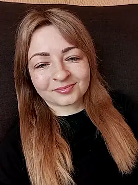 Kate2891 online show from 02.23.26