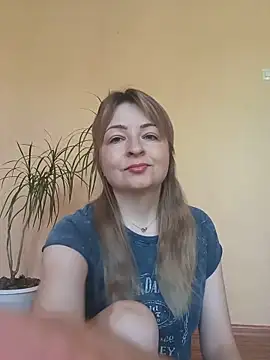 Kate2891 online show from 06.05.26