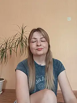 Kate2891 online show from 06.12.26