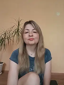 Kate2891 online show from 06.13.26